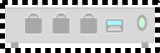 V-IP meter