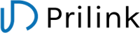 Prilink Logo