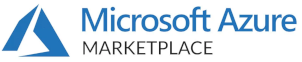Microsoft Azure Marketplace