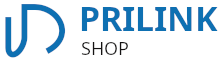 Prilink Shop