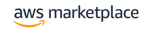 AWS Marketplace
