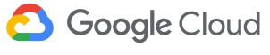 Google Cloud