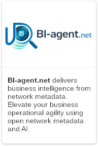 BI-agent.net